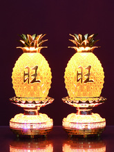 ����Ϟ�T�[���Ϟ�T���}��������w�_�I�Y���_�I��������