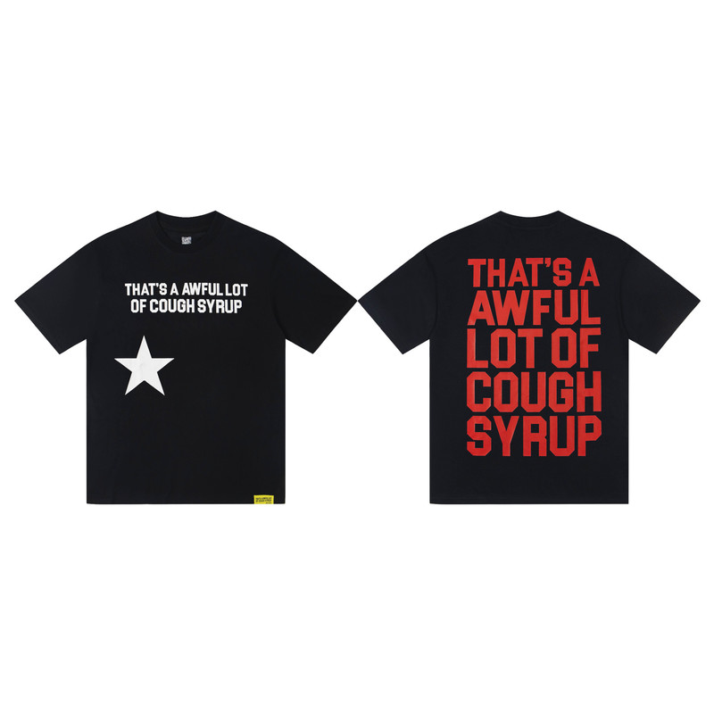 新作入荷 クロスボーダー貿易 Trapstar 高画質プリント 半袖ショートパンツセット 長袖|undefined
