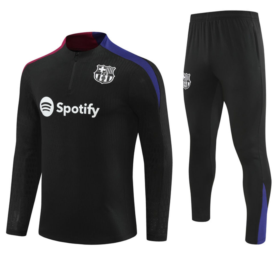 Camiseta de entrenamiento de París Barcelona Atlético de Madrid Inter de Milán Argelia AC Arsenal Nápoles Camiseta de fútbol de Chelsea