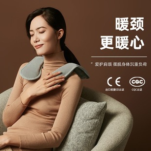 ����U�͟�ˮ����늷���עˮůˮ����ë�q���i׵ůˮ�������i��