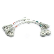 ����MICRO PCB һ����4.0ĸ�ۄӑB���� ����늱O�y��Ħ�x�B�Ӿ�