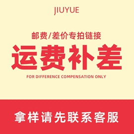 衣钩/挂钩;收纳架;牙刷架