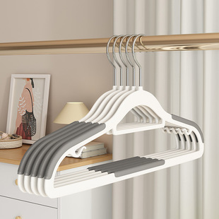 ���¼����¼ܼ��Ò��·���������o�¼����펟���������·�����