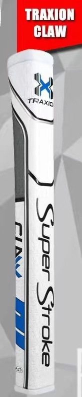 微信圖片_20220903152809