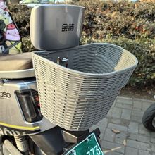 늄�܇����܇��Ħ��܇��β��@����Ӵ�܇�t�����˻@��