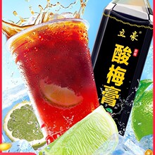 ÷s÷÷֭ɽ髞÷s_{_ԭϼ