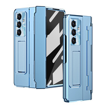 ����zfold7�֙C��FOLD6�ۯB���o����͸���q�ȫ��֧�ܷ�ˤ�m��