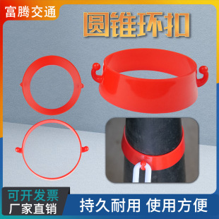 ����O�ͭh�� ����朗l�ۭhS�B�ӿ� ·�F�ۭh���F�A�F�h�� ��ʾ��