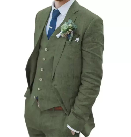 이미지 색상: 국방색