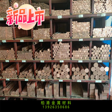 �S�ҹ���B111 C71640���~ �~-�-�F-�i�Ͻ� �~�� H59-1�S�~��