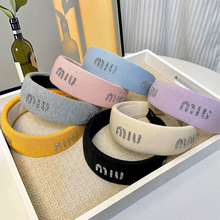 �W�tͬ��ᘿ���߅�l��Ů2025�¿���B픸߼��к��s�l���^���^�