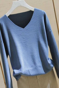 V�Ië�´����Ů���ɴ��������