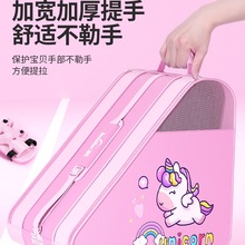 ݆��Ь�ռ{����ͯ��������Ь�ռ{�����Ь����С��݆������������