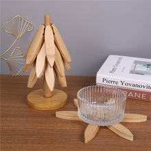 ����һ�Ø����|���|��|���|����������C�͉|��ľ���пɐ۲͉|