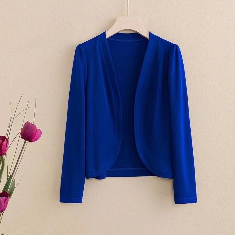 ba02dca4-df25-4758-b078-405e9bcbd646.jpe