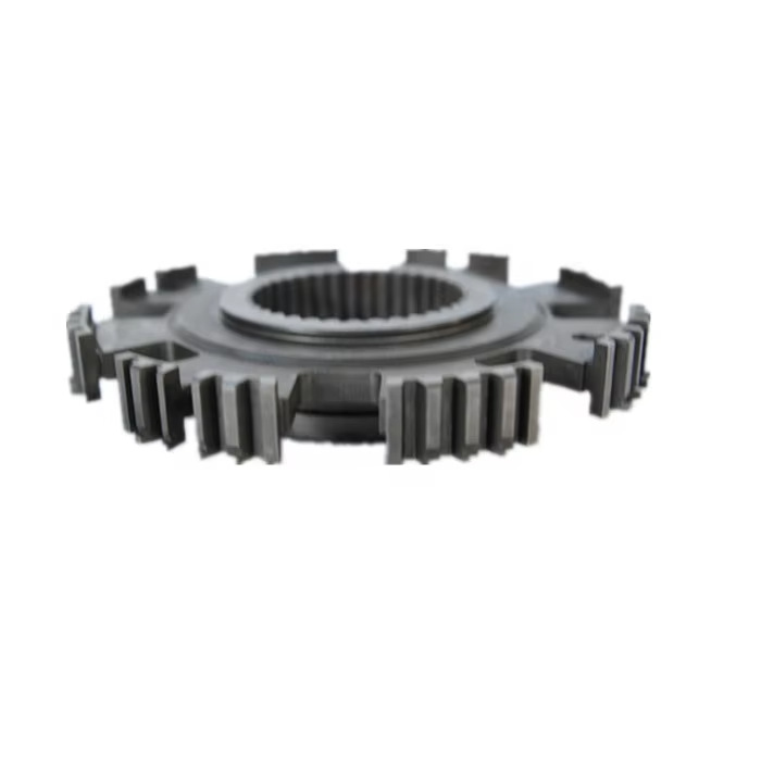 Suitable for Dongfeng Volvo Transmission 3Rd Gear Gear Seat 21233970