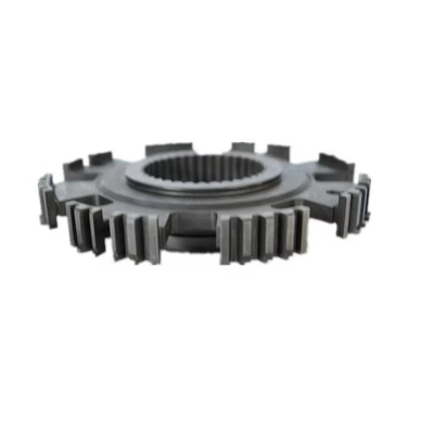 Gear Gear Seat – Transmission gear and shaft