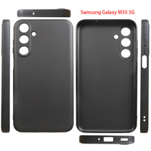 mGalaxy M35 5Gĥɰ֙CsamsungɫزĚTPUo