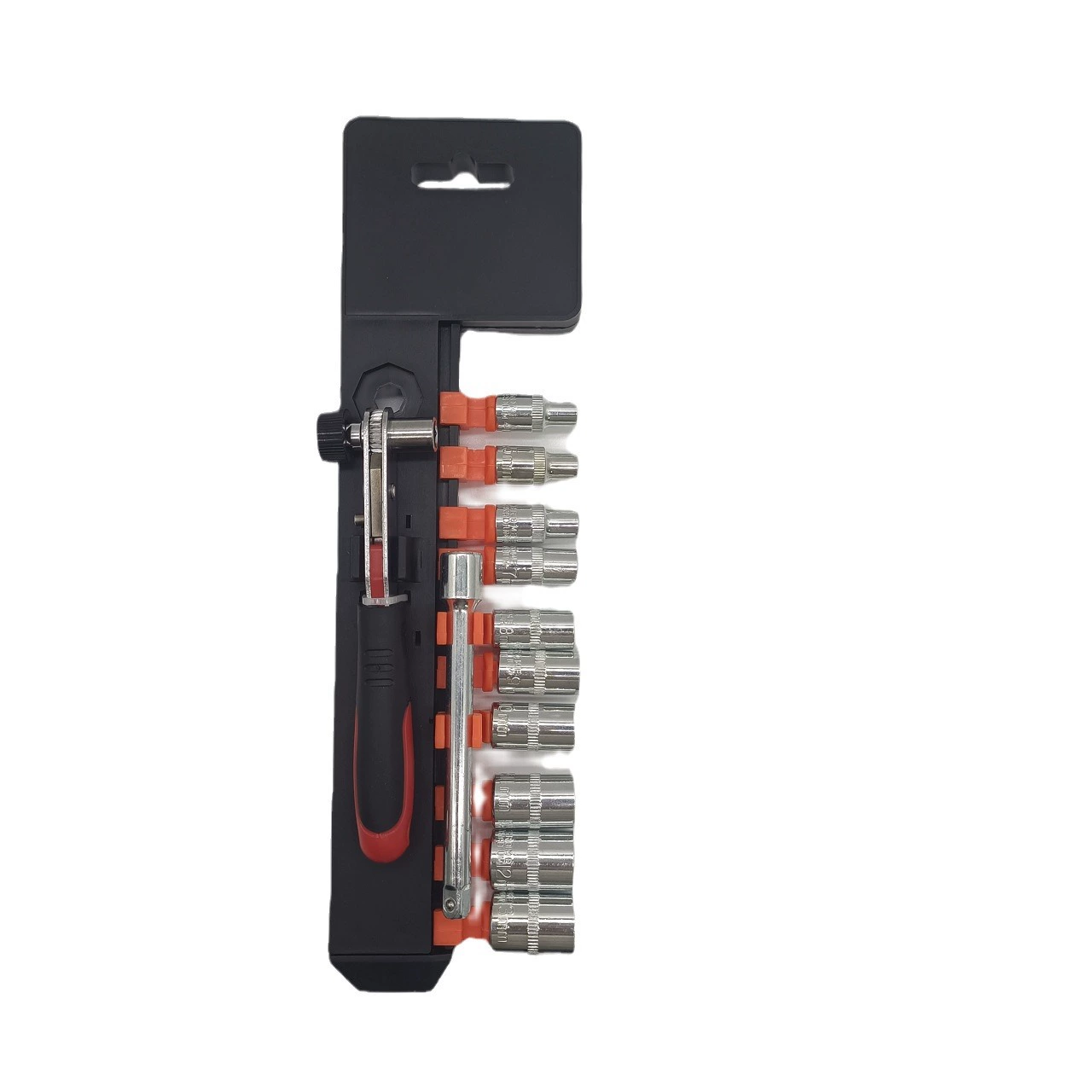 Быстрый ключ, перчатки, универсальный набор, 12,5 мм