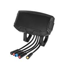 ԭ�b���ذ�Crossover Dual Max늄ӻ���܇�@ʾ��Ļ�ٶȃx���@ʾ��