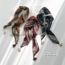 �nϵ�n�����K����������С����Ů���ļ��p�����z���ٴ���ⲱ�