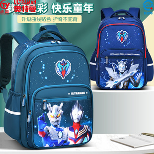 ِ�_�W������ͯ��������С�W��3һ5�꼉�¿���ͯ�pؓŮ����ˮ����