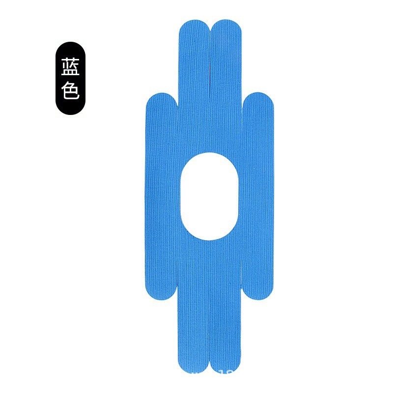 O1CN01TGxcSf1ng61YQV5KQ_!!3687