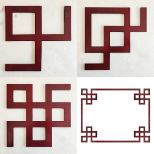 ����ʽȫ�ݶ��ƌ�ľ���l L �ͽǻ� �T�׵����߅�b�ƽ�往�l���l