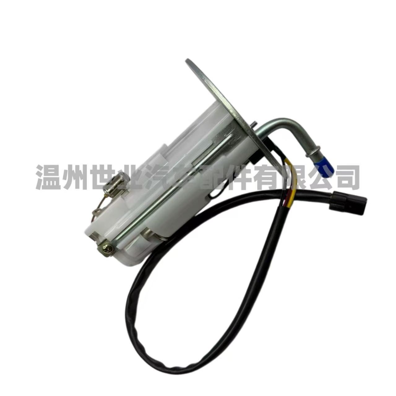 49040-0818 Factory direct supply fuel pump assembly, suitable for Kawasaki Vulcan900 Classic VN900