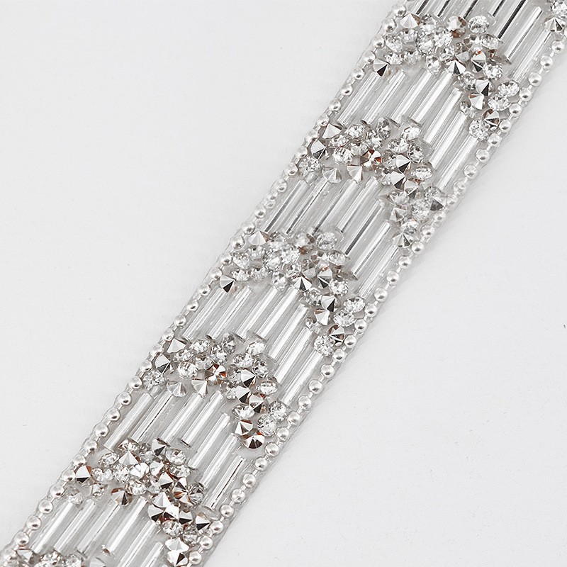 ˮ�����۱������������ѹdiy�ֹ�Ь����������������߷�װ����