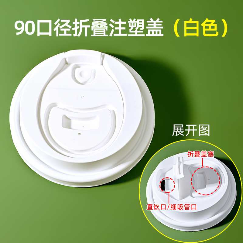 ̲豭һ90ھϱǼӺϱĥɰppעܸ