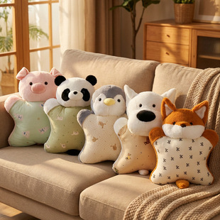 ��ܛſſ�F���ᱧ�� ��Ȥ����ë�q��ż���| �k������˯���͏dɳ�l