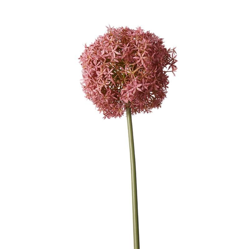 Oferta especial de flores artificiales de alta calidad para decoración del hogar, exhibición en suelo, fotografía de bodas, rosas artificiales