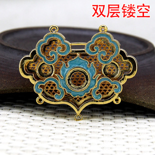 60669�~�h���^��ֹ�diy��̩�{����l���36*45mm�����i�p��