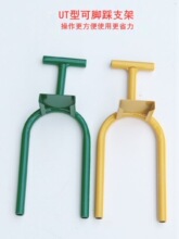 PPR������U��֧�� �@ʾ��·�� �F�� �ؿ� �ӟ�庸�әC��ϙC���