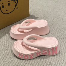 25���¿��ļ����������Ů�⴩������ʺ�����ߺ��EVAɳ̲Ь��Ь
