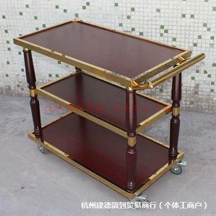 �Ƶ�С��܇��܇���Ӿ�ˮ܇��ˮ܇���P䓿���܇Ƭ�ƄӲ�܇���ò͏d