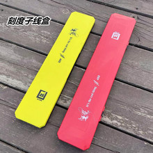 ����˒쎧�̶��Ӿ�����38���� 45���� 55cm �q�����˒���~����