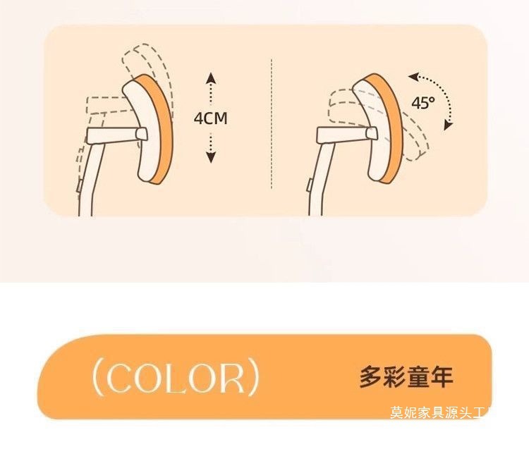 24ccb9c4-55ea-4fe3-a377-b7619173f030.jpe