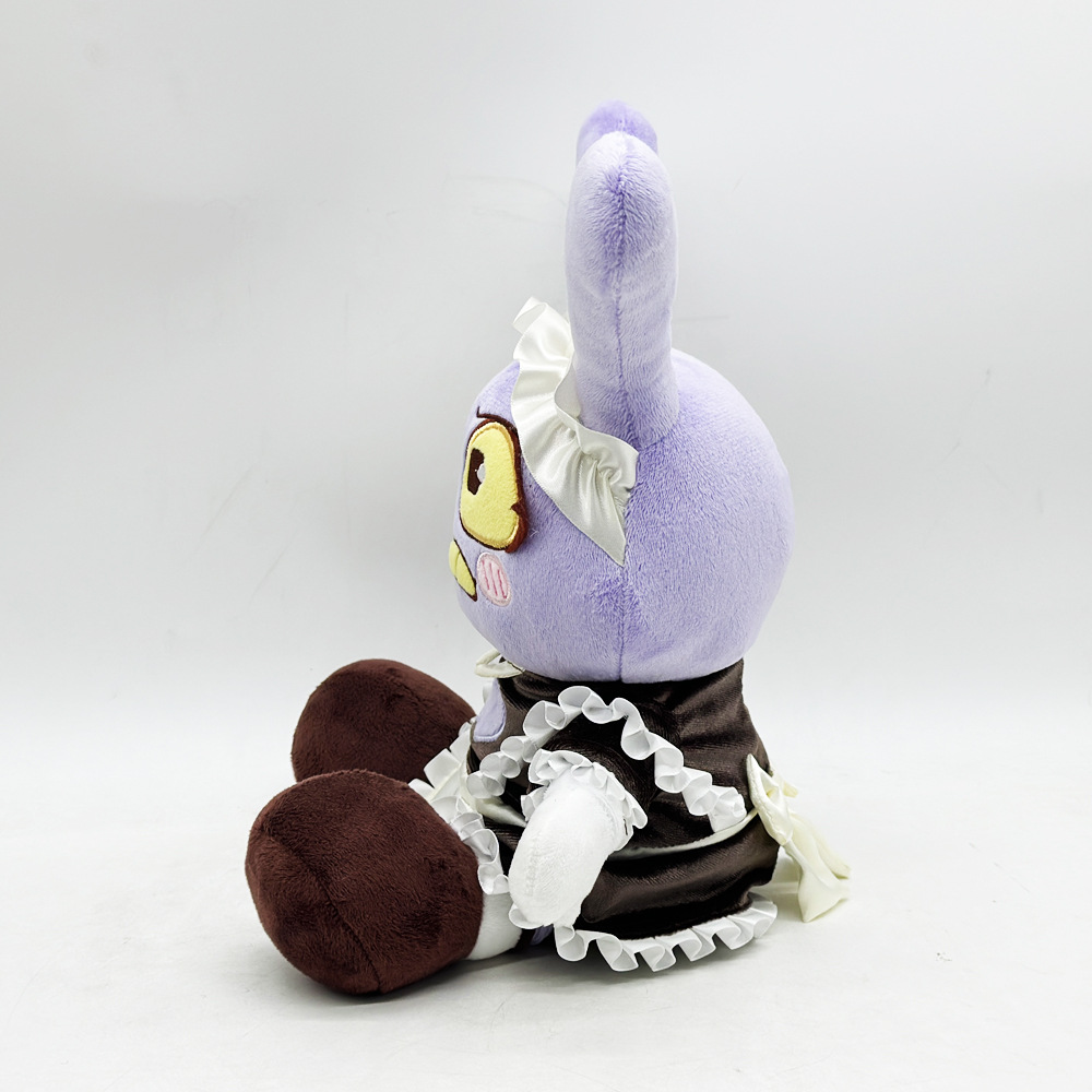 carousel-thumb-2