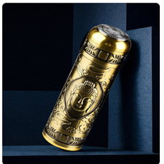 Cross-border new mini electric shaver, home travel portable razor, car USB charging shaver