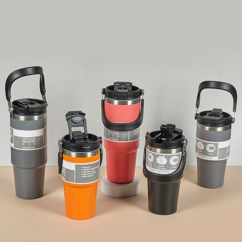 O1CN01azjaTR1DOOSEFoDwM_!!2211