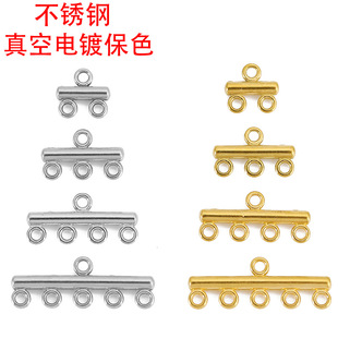 ���P�����僱�ɫ����B�ӵ����ſۺ�Ȧǧ�R���diy