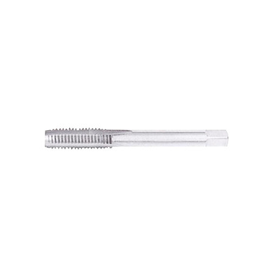 Supply three circles/Valve stem Internal thread Tap 5V1 HSS High-speed steel Silk tap