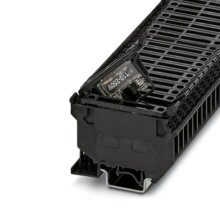 �����˹ ����˿���� UK 5-HESILA 250-3004142һ��50��