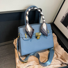 �羳����Ů�i�۽z���K����߼��|�а���Ů2026�¿������б���