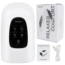 羳N늄ֲĦxֲĦփxĦָĦ