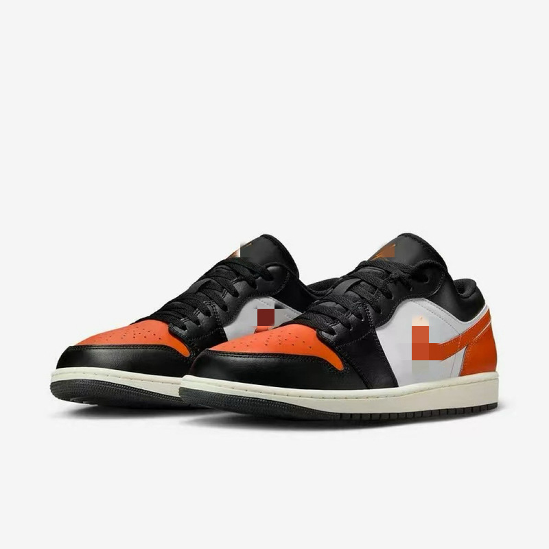Pure Original Putian Shoes Men's Aj1 Replica Casual Shoes Autumn and Winter New Lightweight Sports Shoes 553558-081 Pure Original Putian Shoes Men's Aj1 Replica Casual Shoes Autumn and Winter New Lightweight Sports Shoes 553558-081