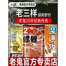 �Ϲ��~�D����123̖������Ⱦ���Ұឺڿ����a�~��~�����ٹ��D��