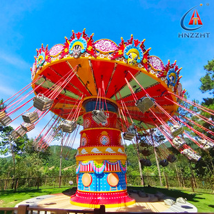 36���Z�L�w���Θ��O�� ���D�����u�^���� �V�����@�����Θ��Oʩ